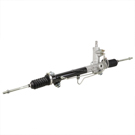 1982 Ford Thunderbird Rack and Pinion 2