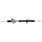 1982 Ford Thunderbird Rack and Pinion 3
