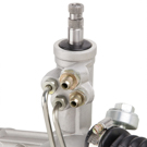 1982 Ford Thunderbird Rack and Pinion 4