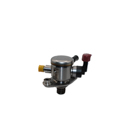 2017 Gmc Terrain Direct Injection High Pressure Fuel Pump 3