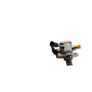 2017 Gmc Terrain Direct Injection High Pressure Fuel Pump 9