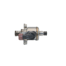 2012 Gmc Terrain Direct Injection High Pressure Fuel Pump 2