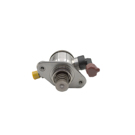 2012 Gmc Terrain Direct Injection High Pressure Fuel Pump 3