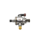 2012 Gmc Terrain Direct Injection High Pressure Fuel Pump 4
