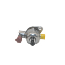 2012 Audi A3 Direct Injection High Pressure Fuel Pump 1