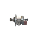 2012 Audi A3 Direct Injection High Pressure Fuel Pump 2