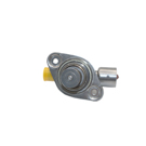 2012 Audi A3 Direct Injection High Pressure Fuel Pump 5