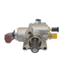2007 Audi A3 Direct Injection High Pressure Fuel Pump 1