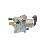 2007 Audi A3 Direct Injection High Pressure Fuel Pump 3