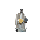 2007 Audi A3 Direct Injection High Pressure Fuel Pump 5