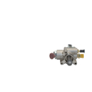 2007 Audi A3 Direct Injection High Pressure Fuel Pump 6
