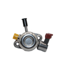 2012 Kia Optima Direct Injection High Pressure Fuel Pump 2