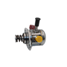 2012 Kia Optima Direct Injection High Pressure Fuel Pump 3