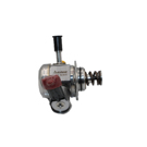 2012 Kia Optima Direct Injection High Pressure Fuel Pump 4