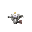 2009 Saturn Outlook Direct Injection High Pressure Fuel Pump 2