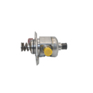 2009 Saturn Outlook Direct Injection High Pressure Fuel Pump 3