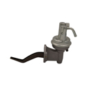 1982 Ford Bronco Mechanical Fuel Pump 1