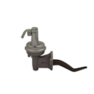 1982 Ford Bronco Mechanical Fuel Pump 3