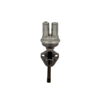 1982 Ford Bronco Mechanical Fuel Pump 4