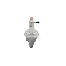 1982 Ford Thunderbird Mechanical Fuel Pump 1
