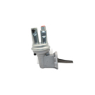 1982 Ford Thunderbird Mechanical Fuel Pump 2