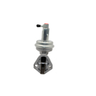 1982 Ford Thunderbird Mechanical Fuel Pump 3