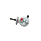 1982 Ford Thunderbird Mechanical Fuel Pump 4