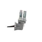 1982 Ford Thunderbird Mechanical Fuel Pump 6