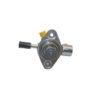 2012 Ford Flex Direct Injection High Pressure Fuel Pump 1