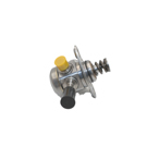 2012 Ford Flex Direct Injection High Pressure Fuel Pump 2
