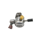 2012 Ford Flex Direct Injection High Pressure Fuel Pump 3