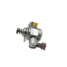2012 Ford Flex Direct Injection High Pressure Fuel Pump 4