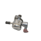 2012 Ford Flex Direct Injection High Pressure Fuel Pump 5
