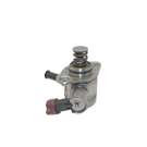 2014 Kia Optima Direct Injection High Pressure Fuel Pump 4