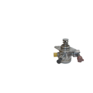 2014 Kia Optima Direct Injection High Pressure Fuel Pump 6