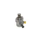 2012 Kia Rio Direct Injection High Pressure Fuel Pump 2