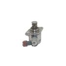 2012 Kia Rio Direct Injection High Pressure Fuel Pump 4