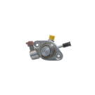 2012 Kia Rio Direct Injection High Pressure Fuel Pump 6