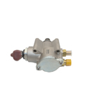 2007 Audi Q7 Direct Injection High Pressure Fuel Pump 1