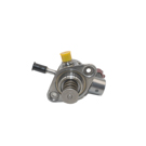 2017 Ford Edge Direct Injection High Pressure Fuel Pump 1