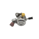 2017 Ford Edge Direct Injection High Pressure Fuel Pump 3
