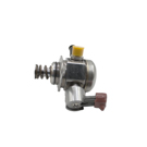 2017 Ford Edge Direct Injection High Pressure Fuel Pump 4