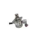 2017 Ford Edge Direct Injection High Pressure Fuel Pump 5