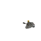2017 Ford Edge Direct Injection High Pressure Fuel Pump 6