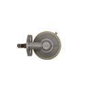 1966 Gmc PB2500 Van Mechanical Fuel Pump 7