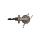 1966 Gmc PB2500 Van Mechanical Fuel Pump 8