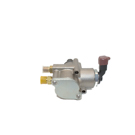 2012 Audi S5 Direct Injection High Pressure Fuel Pump 1