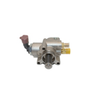 2012 Audi S5 Direct Injection High Pressure Fuel Pump 3