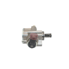 2012 Audi S5 Direct Injection High Pressure Fuel Pump 4