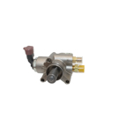 2012 Audi S5 Direct Injection High Pressure Fuel Pump 5
